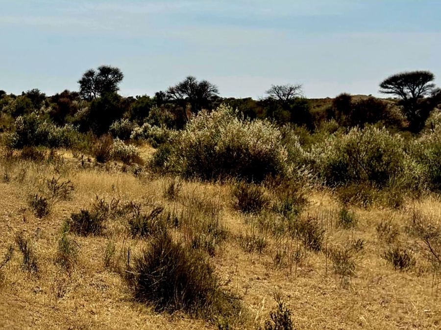 Commercial Property for Sale in Kimberley Rural Northern Cape